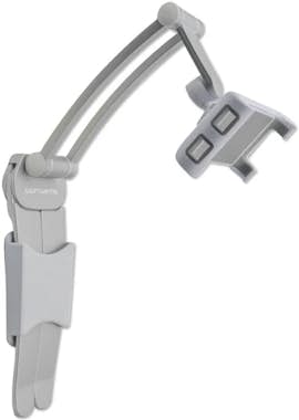 4smarts 4smarts ErgoFix H7 Teléfono móvil/smartphone, Tabl 4smarts 4smarts ErgoFix H7 Teléfono móvil/smartphone, Tabl