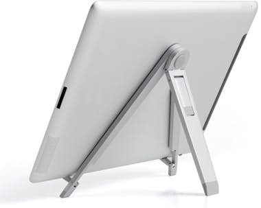 4smarts 4smarts ErgoFix H13 Soporte pasivo Tablet/UMPC Pla 4smarts 4smarts ErgoFix H13 Soporte pasivo Tablet/UMPC Pla