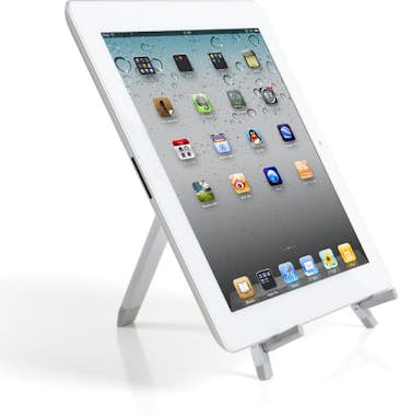 4smarts 4smarts ErgoFix H13 Soporte pasivo Tablet/UMPC Pla 4smarts 4smarts ErgoFix H13 Soporte pasivo Tablet/UMPC Pla