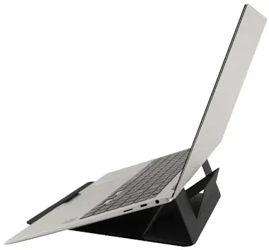 4smarts 4smarts ErgoFold Soporte pasivo Portátil, Tablet/U 4smarts 4smarts ErgoFold Soporte pasivo Portátil, Tablet/U