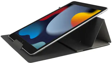 4smarts 4smarts ErgoFold Soporte pasivo Portátil, Tablet/U 4smarts 4smarts ErgoFold Soporte pasivo Portátil, Tablet/U