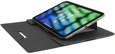 4smarts 4smarts ErgoFold Soporte pasivo Portátil, Tablet/U 4smarts 4smarts ErgoFold Soporte pasivo Portátil, Tablet/U