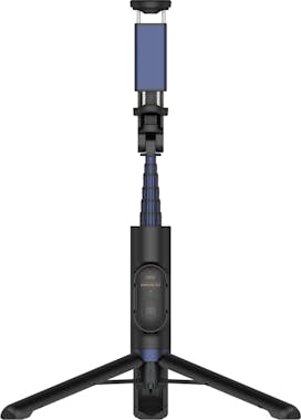 Samsung Samsung Bluetooth Tripod Selfie Stick palo para au Samsung Samsung Bluetooth Tripod Selfie Stick palo para au