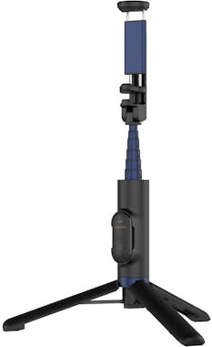 Samsung Samsung Bluetooth Tripod Selfie Stick palo para au Samsung Samsung Bluetooth Tripod Selfie Stick palo para au