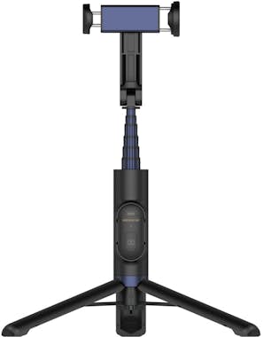 Samsung Samsung Bluetooth Tripod Selfie Stick palo para au Samsung Samsung Bluetooth Tripod Selfie Stick palo para au