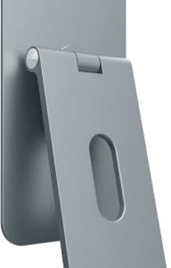 4smarts 4smarts ErgoFix Magic Tablet/UMPC Gris 4smarts 4smarts ErgoFix Magic Tablet/UMPC Gris