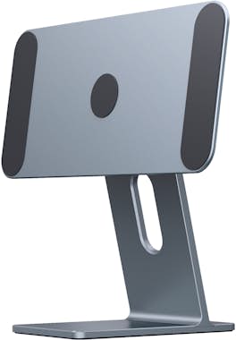 4smarts 4smarts ErgoFix Magic Tablet/UMPC Gris 4smarts 4smarts ErgoFix Magic Tablet/UMPC Gris