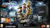 Bandai Jump Force - Collector Edition (PS4) Bandai Jump Force - Collector Edition (PS4)