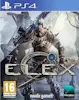 Just for Games Juego Elex PS4 Just for Games Juego Elex PS4