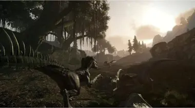 Just for Games Juego Elex PS4 Just for Games Juego Elex PS4