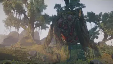 Just for Games Juego Elex PS4 Just for Games Juego Elex PS4
