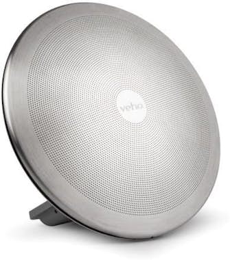 Veho Altavoz Bluetooth inalámbrico M8 (VSS-015-M8) Veho Altavoz Bluetooth inalámbrico M8 (VSS-015-M8)