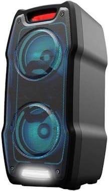 Sharp PS-929 TU Altavoz Bluetooth USB único Sharp PS-929 TU Altavoz Bluetooth USB único