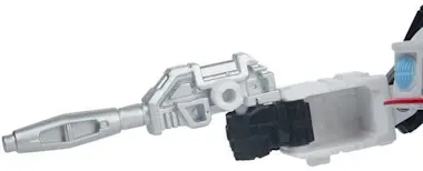 Hasbro TRANSFORMERS - Studio Series 86 -01 - Jazz de Tran Hasbro TRANSFORMERS - Studio Series 86 -01 - Jazz de Tran