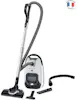 Rowenta ROWENTA RO7457EA Aspirador Silence Force con Bolsa Rowenta ROWENTA RO7457EA Aspirador Silence Force con Bolsa