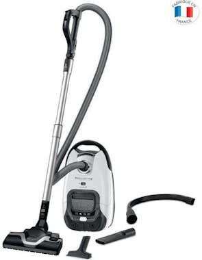 Rowenta ROWENTA RO7457EA Aspirador Silence Force con Bolsa Rowenta ROWENTA RO7457EA Aspirador Silence Force con Bolsa