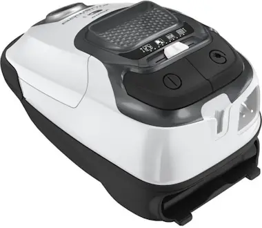 Rowenta ROWENTA RO7457EA Aspirador Silence Force con Bolsa Rowenta ROWENTA RO7457EA Aspirador Silence Force con Bolsa