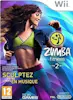 505 Games ZUMBA FITNESS 2 / Juego de consola Wii 505 Games ZUMBA FITNESS 2 / Juego de consola Wii