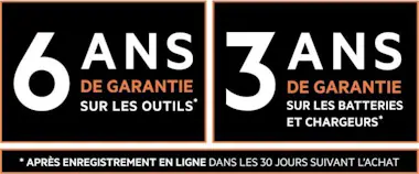AEG Taladro atornillador 12V Prolithium-ion - 2 baterí AEG Taladro atornillador 12V Prolithium-ion - 2 baterí