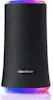 Anker Altavoz inalámbrico Bluetooth 360° SoundCore Flare Anker Altavoz inalámbrico Bluetooth 360° SoundCore Flare