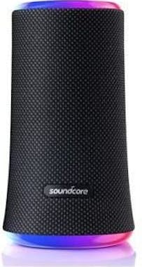 Anker Altavoz inalámbrico Bluetooth 360° SoundCore Flare Anker Altavoz inalámbrico Bluetooth 360° SoundCore Flare