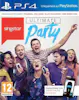 Sony SingStar: Juego de PS4 Ultimate Party Sony SingStar: Juego de PS4 Ultimate Party
