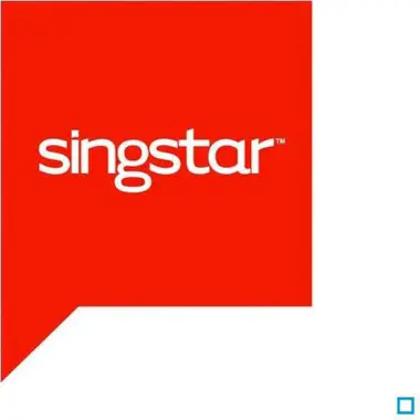 Sony SingStar: Juego de PS4 Ultimate Party Sony SingStar: Juego de PS4 Ultimate Party