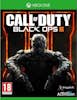 Activision Juego Call of Duty Black Ops III para Xbox One Activision Juego Call of Duty Black Ops III para Xbox One