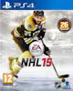 Electronic Arts NHL 15 (PS4) Electronic Arts NHL 15 (PS4)