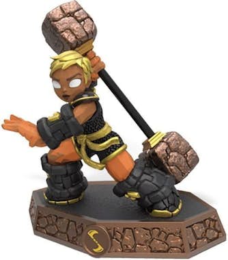 Activision Skylanders Imaginators Sensei Figura - Barbella Activision Skylanders Imaginators Sensei Figura - Barbella