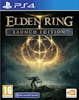 Bandai Elden Ring - Launch Edition (PS4) Bandai Elden Ring - Launch Edition (PS4)