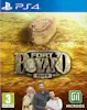 microids Fort Boyard 2022 Juego de PS4 microids Fort Boyard 2022 Juego de PS4