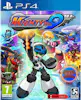 Koch Media Mighty No.9 Juego de PS4 Koch Media Mighty No.9 Juego de PS4