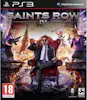Koch Media Saints Row 4 Juego de PS3 Koch Media Saints Row 4 Juego de PS3