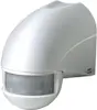brennenstuhl Brennenstuhl Detector de movimiento por infrarrojo brennenstuhl Brennenstuhl Detector de movimiento por infrarrojo
