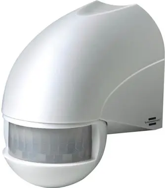 brennenstuhl Brennenstuhl Detector de movimiento por infrarrojo brennenstuhl Brennenstuhl Detector de movimiento por infrarrojo