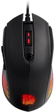 Tt eSPORTS Ratón MO-TLN-WDOTBK-01 Tt eSPORTS Ratón MO-TLN-WDOTBK-01
