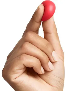 tesa Sugru 41283-00001-00 Pasta autoadhesiva Multicolor tesa Sugru 41283-00001-00 Pasta autoadhesiva Multicolor