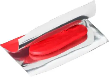 tesa Sugru 41283-00001-00 Pasta autoadhesiva Multicolor tesa Sugru 41283-00001-00 Pasta autoadhesiva Multicolor