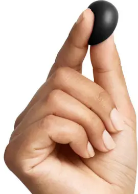 tesa Sugru 41281-00001-00 Pasta autoadhesiva Negro, Bla tesa Sugru 41281-00001-00 Pasta autoadhesiva Negro, Bla