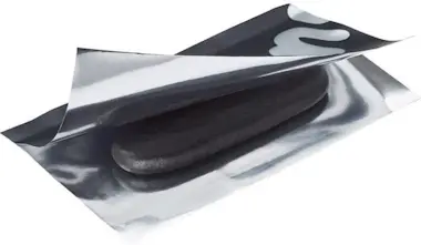 tesa Sugru 41281-00001-00 Pasta autoadhesiva Negro, Bla tesa Sugru 41281-00001-00 Pasta autoadhesiva Negro, Bla