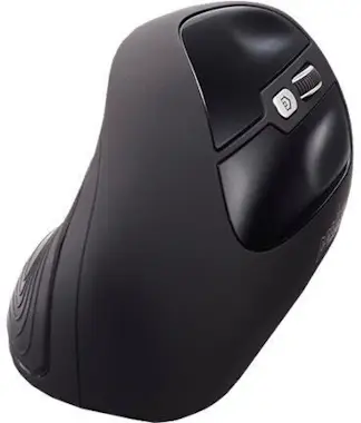 Perixx PERIXX PERIMICE-515, RATÓN ERGONÓMICO VERTICAL… Perixx PERIXX PERIMICE-515, RATÓN ERGONÓMICO VERTICAL…