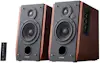 Edifier Studio R1700BT Altavoces de estantería inalámbrico Edifier Studio R1700BT Altavoces de estantería inalámbrico