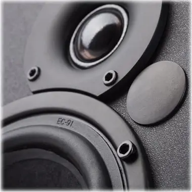 Edifier Studio R1700BT Altavoces de estantería inalámbrico Edifier Studio R1700BT Altavoces de estantería inalámbrico
