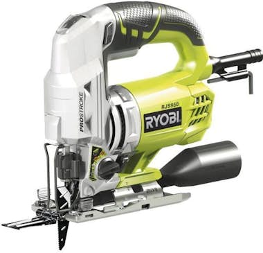 Ryobi Rompecabezas de péndulo eléctrico de madera RYOBI Ryobi Rompecabezas de péndulo eléctrico de madera RYOBI