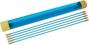 SILVERLiNE SILVERLINE Juego de 13 piezas de tiradores de hilo SILVERLiNE SILVERLINE Juego de 13 piezas de tiradores de hilo