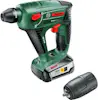 Bosch Martillo perforador a batería – Uneo Maxx (1 bater Bosch Martillo perforador a batería – Uneo Maxx (1 bater