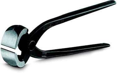 STANLEY Alicate carpintero semifino - 2-84-183 - 180 mm STANLEY Alicate carpintero semifino - 2-84-183 - 180 mm
