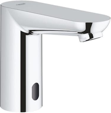 GROHE Grifo para lavabo Euroeco Cosmopolitan E 36269000 GROHE Grifo para lavabo Euroeco Cosmopolitan E 36269000