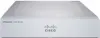 Cisco APARATO DE ESCRITORIO CISCO FIREPOWER 1010 NGFW 0. Cisco APARATO DE ESCRITORIO CISCO FIREPOWER 1010 NGFW 0.